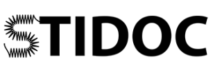 Logo STIDOC